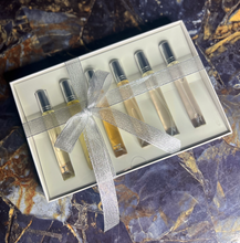 Cargar imagen en el visor de la galería, Cofre colección Augas