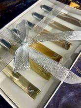 Cargar imagen en el visor de la galería, Cofre colección Augas