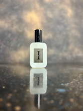 Cargar imagen en el visor de la galería, I (Primero)