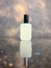 Cargar imagen en el visor de la galería, I (Primero)