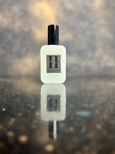 Cargar imagen en el visor de la galería, II (Segundo)