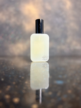 Cargar imagen en el visor de la galería, II (Segundo)