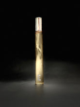 Cargar imagen en el visor de la galería, Éter