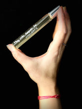 Cargar imagen en el visor de la galería, Éter