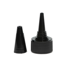 Cargar imagen en el visor de la galería, Recarga II 100 ml.