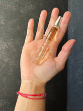 Cargar imagen en el visor de la galería, Éter