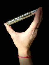 Cargar imagen en el visor de la galería, Éter